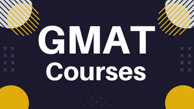GMAT c