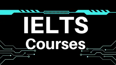 IELTS c