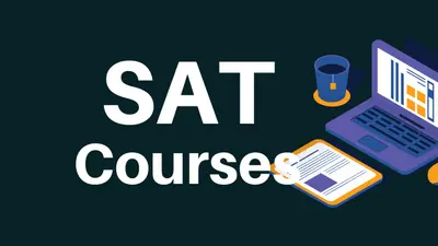 SAT C