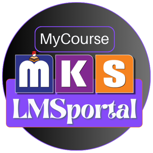 MyCourse