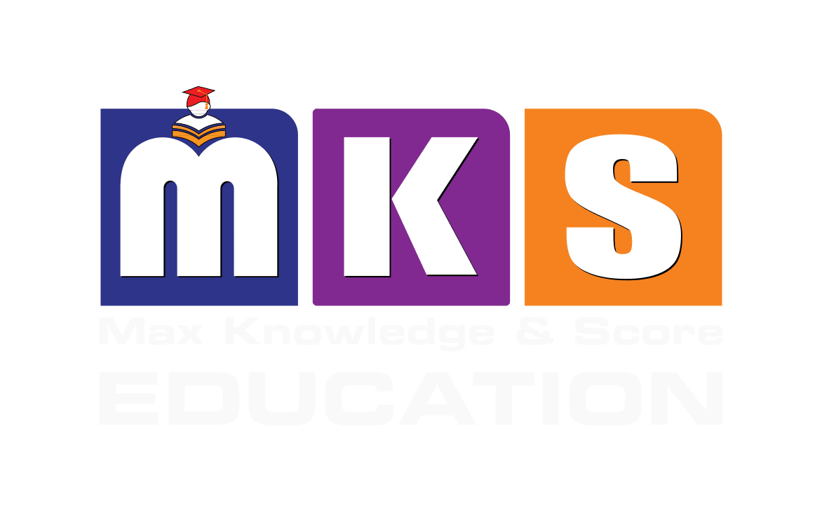 MyCourse