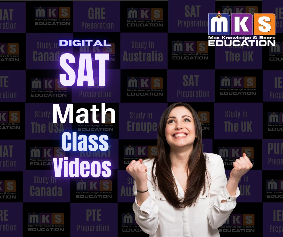 Class Video